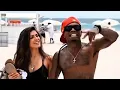 Rick Ross ft. Lil Wayne  - HUSTLIN (Official Music Video 2026)