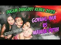 Download Lagu Goyang Inul \u0026 Cinta Sabun Mandi || Dj Dugem Dangdut Full Bass 2023 [Streets Joker™]