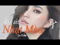 Download Lagu KÝ ỨC NHẠT MÀU - ST (Nhạc Hoa Lời Việt): A TỔ || LA TRẦN cover