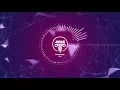 Uppermost - True