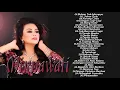 Download Lagu Mirnawati Full Album
