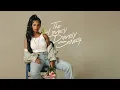 Mary Ann Alexander - The Lovey Dovey Song (Official Lyric Video)
