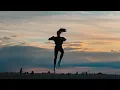 breathe. - Journey. (Official Music Video)