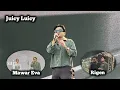 Download Lagu [Full Video] Juicy Luicy | Live at Pestapora 2023