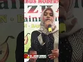 Download Lagu baiti jannati