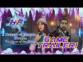 Detective Secrets Solitaire - The Curse of the Village Game Launch Trailer