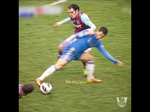 Young Hazard