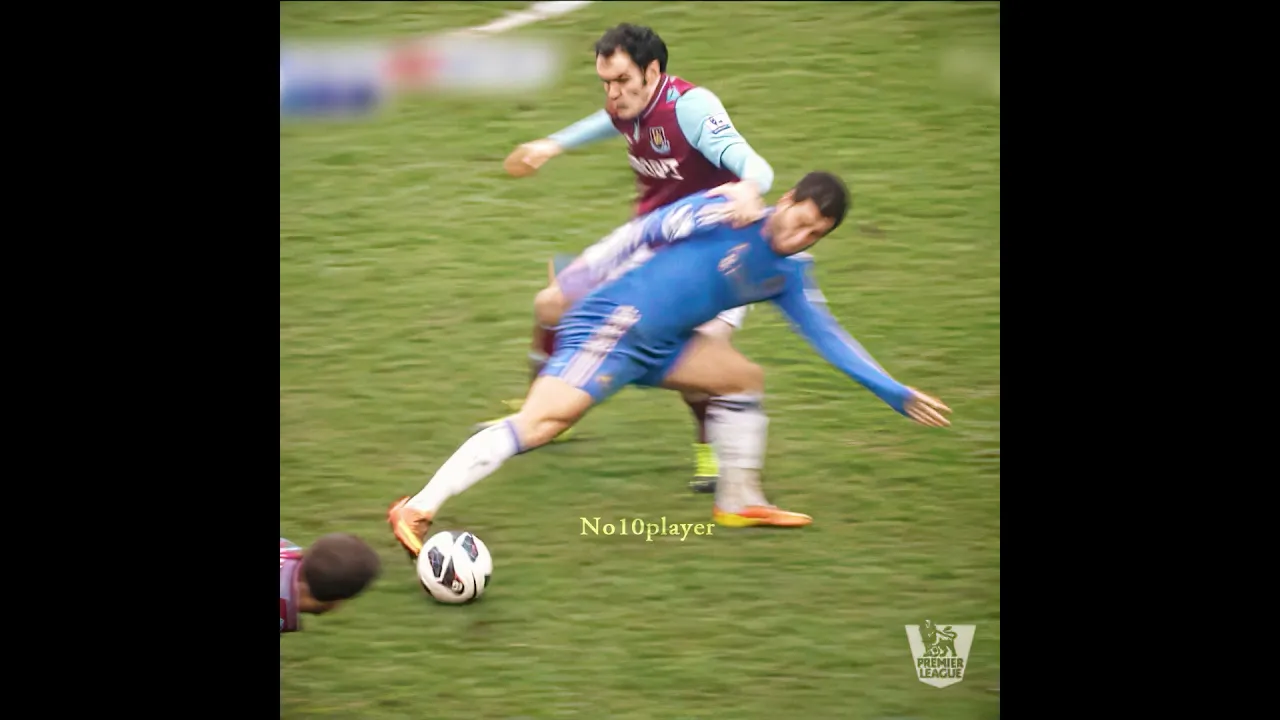 Young Hazard