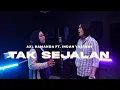 Download Lagu TAK SEJALAN - (AXL feat INDAH YASTAMI)