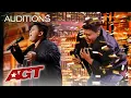 Download Lagu Luke Islam sing \