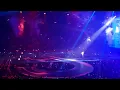 Cakal - Aşk Olsun (VOLKSWAGEN ARENA 2023)