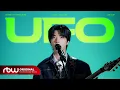 Lagu [MAZE : AD ASTRA] ONEWE(원위) '미확인 비행체 (UFO)' │ LIVE CLIP