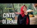 Lagu Lagu Minang Rayola - Cinto Hanyo Di Denai | Substitle Bahasa Indonesia