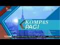 Download Lagu OBB Kompas Pagi di Kompas TV (2020-2021)