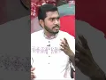 Download Lagu What Noor said about the People's Rights Council Gono Odhikar Parishad | Nur Independent TV