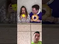 Download Lagu Jouny funny man perfect 🤩👍 p785 #challenge #funny #couple