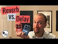 Download Lagu S1E14: Reverb vs. Delay - Which One to Buy First?