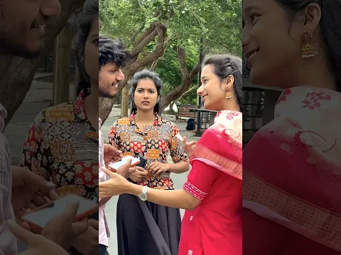 Fan Girl🥰 | couple | partner vinuanu | love | husband | crush | vinuanu