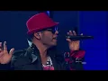 Camila - Alejate de Mi - En Vivo