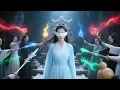 Download Lagu Dia turun ke bumi untuk menikah selama tiga tahun, tetapi dibunuh oleh suaminya.