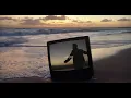 RÜFÜS DU SOL ●● Treat You Better [Official Lyric Video]