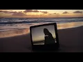 Download Lagu RÜFÜS DU SOL ●● Treat You Better [Official Lyric Video]