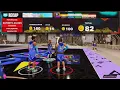 Skill Boost NBA 2K23 Next Gen