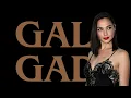 Gal Gadot s Most Beautiful Bikini Looks