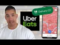 Download Lagu Why You’re NOT Getting Orders On Uber Eats
