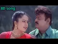 Download Lagu Enna Nenacha song//use 🎧 surrounding 8D song//chokka thangam