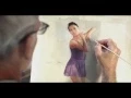Prudential Annuities Commercial Voiced by Nick Ciavatta