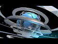 Download Lagu NEWS INTRO Royalty-free music (no text)