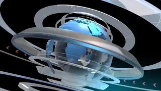 NEWS INTRO Royalty Free Music No Text 