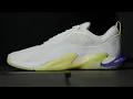 R A D One V2 Review - Ride the Wave