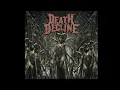 death decline - useless sacrifice - slowed+reverb - high quality