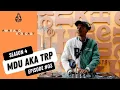 Download Lagu AmaPiano Forecast Live Dj Mix  Mdu aka TRP 100% 2025