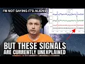 Download Lagu SETI Researcher Finds Unexplained Optical Signals Around 3 Stars