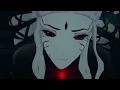 The Yo Mama Scene but Ruby Has No Chill