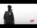 Protoje ft Lila Ike - Flight Plans