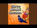 Download Lagu Shivaratrimaasa