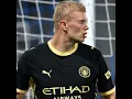 Erling Haaland (ST) - Haaland936 & 3robi