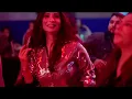 Edward Maya VS FISHER - Losing It x Desert Rain
