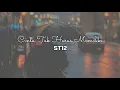 Download Lagu Cinta Tak Harus Memiliki - ST12 Cover + Lirik  Meisita Lomania