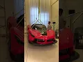 Download Lagu $5,000,000 Ferrari Chandelier !!!
