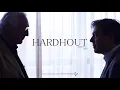 Lagu HARDHOUT | Drama Speelfilm | WDO MOVIES