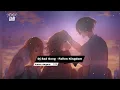 Download Lagu Dj Sad Song - Fallen Kingdom - Shalom Margaret | Slow Beat Viral Tiktok Terbaru 2021