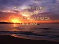 El reloj Los Panchos lyrics