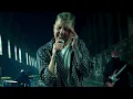 ADDICTED TO THE HABIT - SCATTERBRAIN