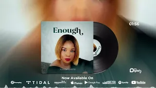karen ministry nilesa fye official audio 