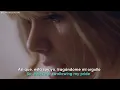 Download Lagu Taylor Swift - Back To December (Taylor's Version) // Lyrics + Español // Video Official